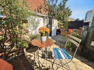 Nelson Street- click for photo gallery